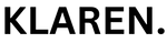 Modehaus Klaren
